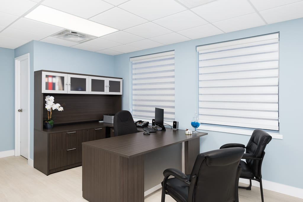 RemaxSarniaOffice-1