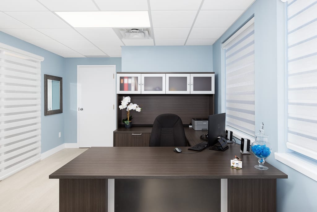 RemaxSarniaOffice-2