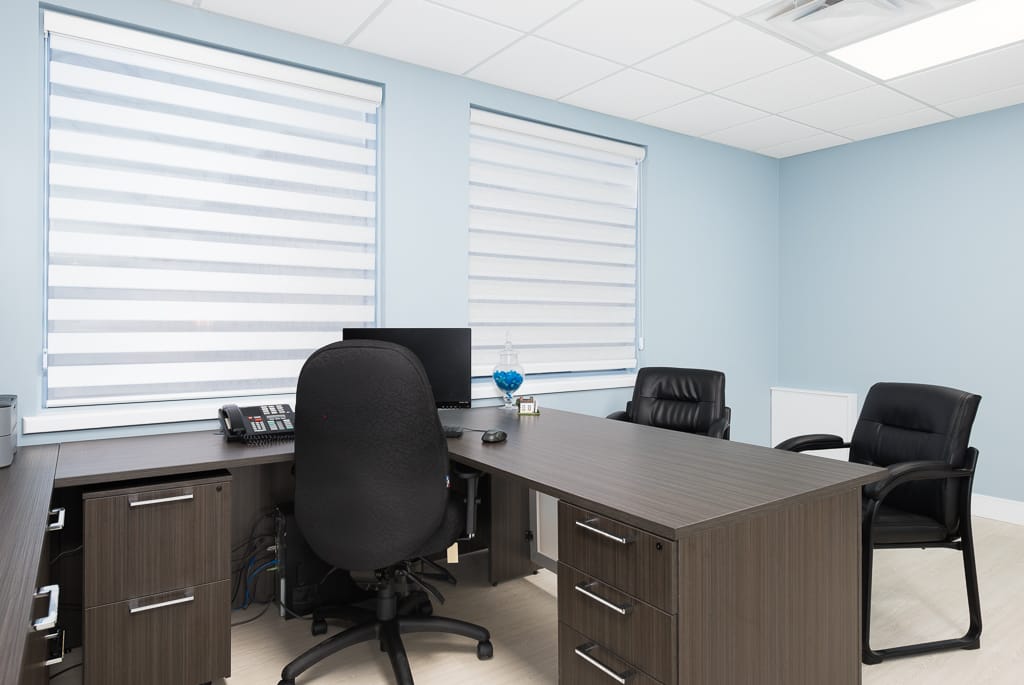 RemaxSarniaOffice-3