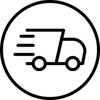 Free Delivery Lambton, Chatham and Middlesex ON