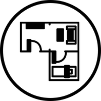 Professional Drawings