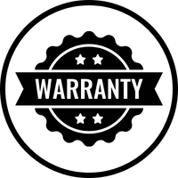 Warranty Service
