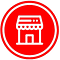 Store Online