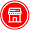 Store Online