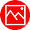 Project Portfolio Icon