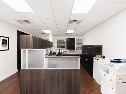 RemaxSarniaOffice-4