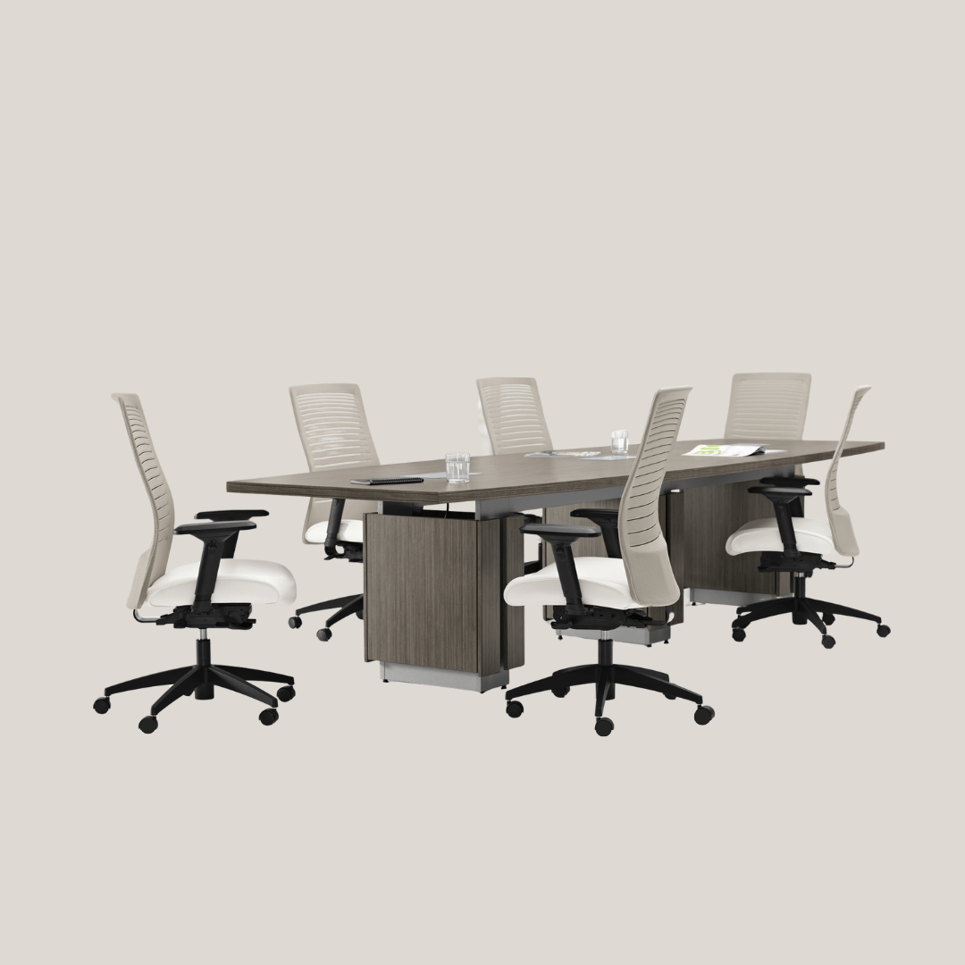 Conference Tables