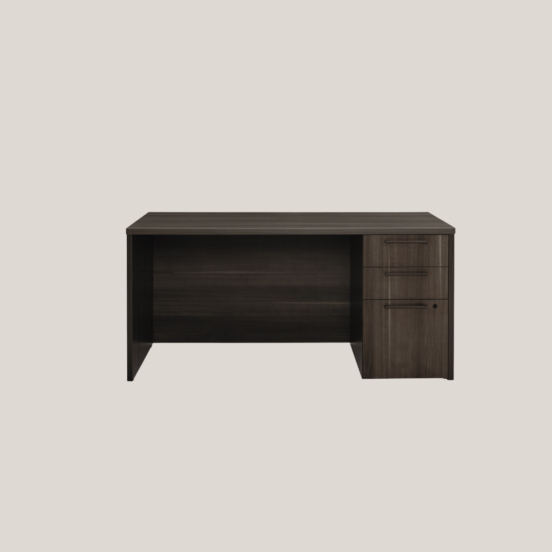 Office Desks