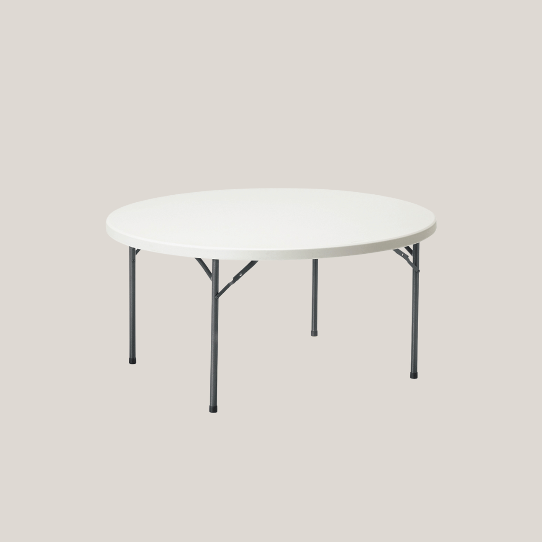 Folding Tables