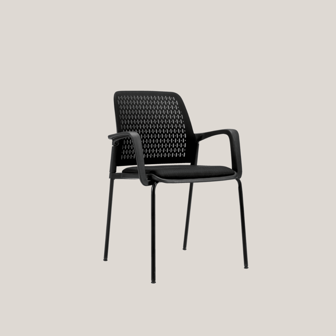 Guest Chairs