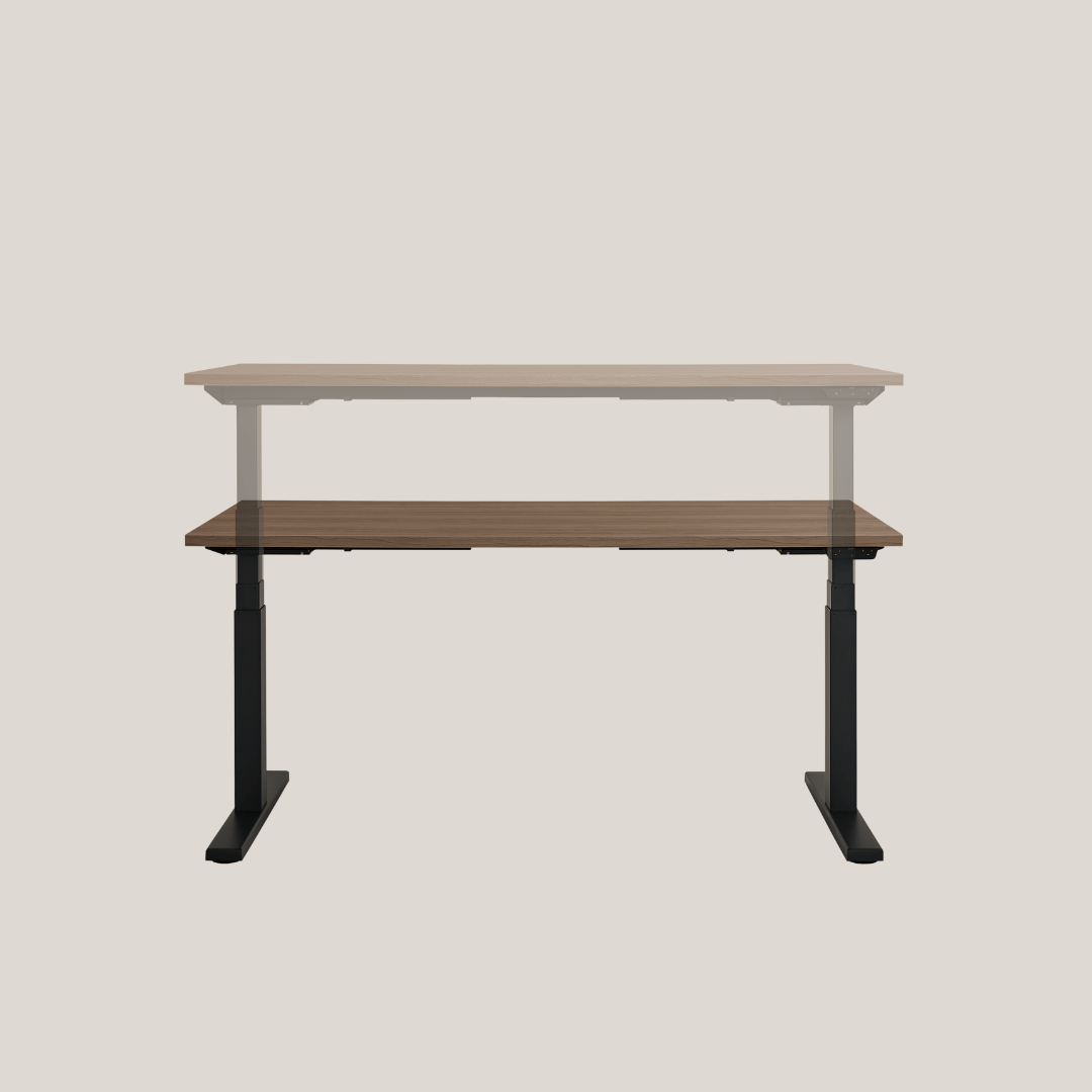 Standing Desks