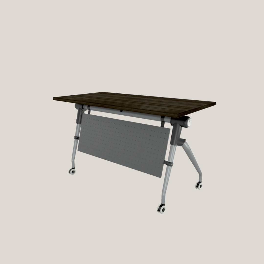 Training Tables