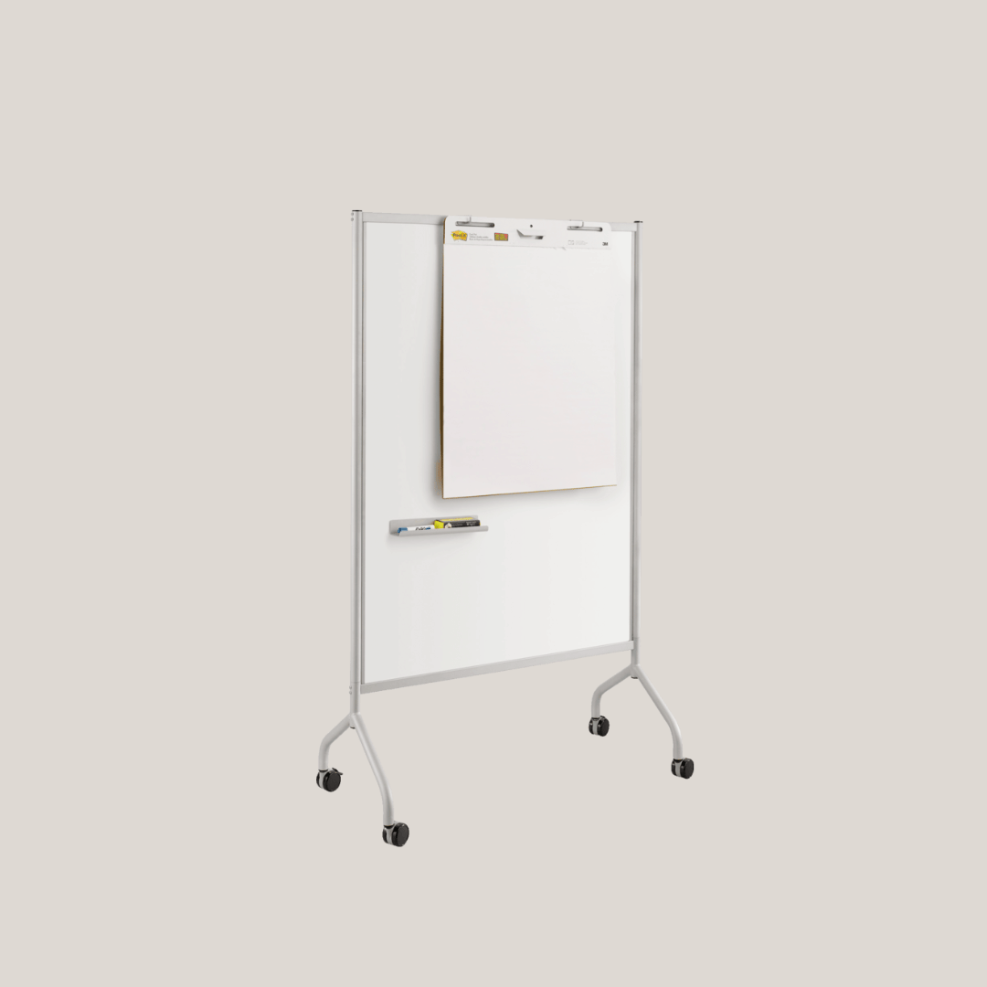 Whiteboards
