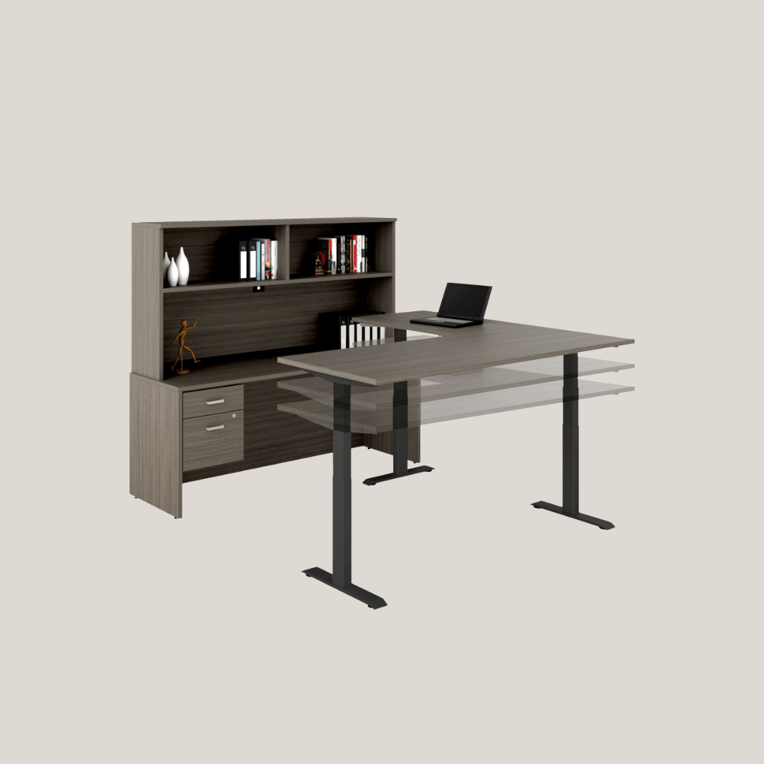 Workstations